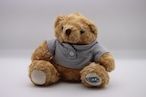 【限定品】HELLA純正テディベア