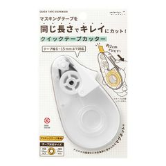 平成レトロ】お砂糖さんストラップ 新品未開封 当時物 キディランド 激