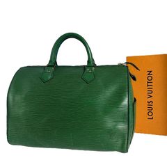 LOUIS VUITTON ルイヴィトン コインケース M30374 ポルトモネ