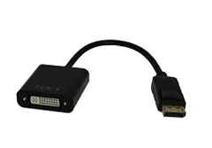 2023年最新】displayport dvi-d 変換の人気アイテム - メルカリ