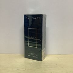 ‼️新品未開封 イッセイ ミヤケ ロードゥ イッセイ オードトワレ 100ml Amazon | ロードイッセイ(100ml) | ISSEY MIYAKE(イッセイミヤケ