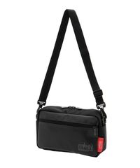 【ムラスポ公式】新品 Manhattan Portage マンハッタンポーテージ ショルダーバック PC JOGGER JPN VER2 MP1404L2HPWP