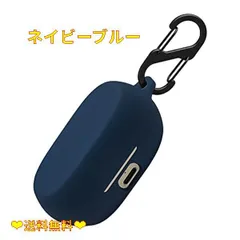 2024年最新】jabra active 7 eliteの人気アイテム - メルカリ