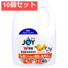 Item thumbnail for item f94be040-eede-4864-a6ae-8681d3349c91