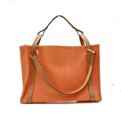 2025年最新】エルメス HERMES マザーズバッグの人気アイテム - メルカリ