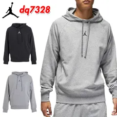 ジョーダン パーカー JORDAN SPRT CSVR フリース プルオーバー フーディー メンズ ユニセックス NIKE ナイキ [衣類] ユ00572