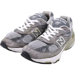 New Balance W993GL 23cm(USA製) 楽天市場】NEW BALANCE WR993GL「Made in U.S.A.