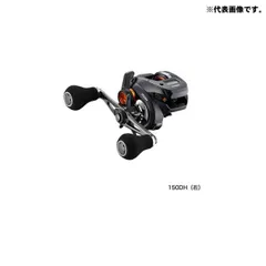 2025年最新】バルケッタfカスタムの人気アイテム - メルカリ