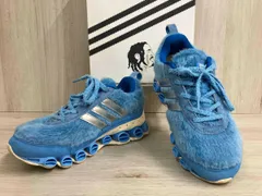 2025年最新】adidas microbounceの人気アイテム - メルカリ