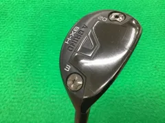 新品 タイトリスト TSR2 ユーティリティUT 21° 24°用 MODUS3