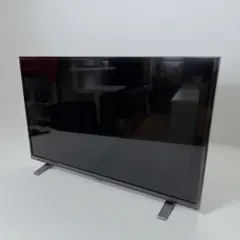 2025年最新】東芝レグザ 32v34の人気アイテム - メルカリ