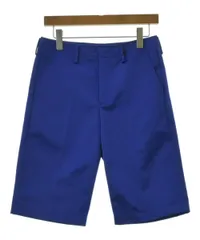 Nﾟ 21 ショートパンツ レディース 【古着】【中古】【送料無料】