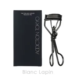 アディクション ADDICTION ザアイラッシュカーラー [582628]