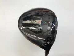 【最短翌日発送】GT3 | 10 | S | TENSEI 1K Black 65 | 中古 | ドライバー | タイトリスト