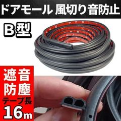 Item thumbnail for item 9a14b91e-d3bf-4e2d-8f28-8f6ee699b334