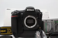 2024年最新】nikon d5 バッテリーグリップの人気アイテム - メルカリ