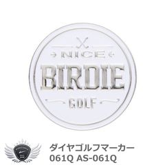 Item thumbnail for item 8b3d90a1-e61c-4453-96cd-30eed29cd4b9