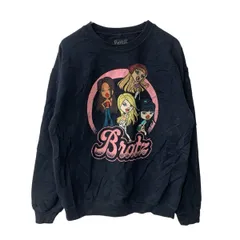 リルブラッツ BRATZ　バッグ　ポーチ　タグ付き新品未使用 Bratz Bratz Doll Bags Vintageless for sale | eBay