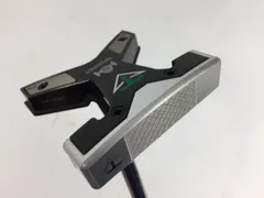 即決 中古 TOULON DESIGN (トゥーロン デザイン) インディアナ