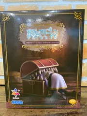 【未開封・ダンボール発送】Luminasta“フリーレン”～インミミック～「葬送のフリーレン」