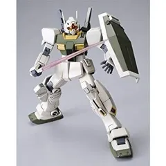2025年最新】hguc ジムiiiの人気アイテム - メルカリ