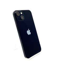 最速発送】Apple iPhone 11 128GB ブラック Softbank 71% 白ロム【難有】 - メルカリ