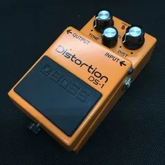 2025年最新】ds-2 bossの人気アイテム - メルカリ