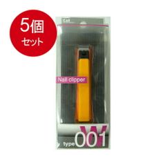 Item thumbnail for item 9a96c2e9-8024-4aa0-bd4c-911876181cef