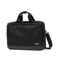 2026年最新】バーマス bermas ブリーフケースの人気アイテム - メルカリ