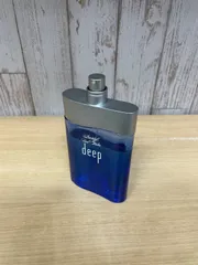 davdoff deep ダビドフ クールウォーター ディープ 50ml 香水 楽天市場】ダビドフ クールウォーター ディープ 50mlの通販