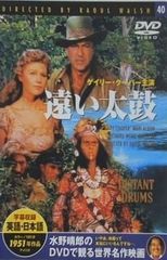 最終値下げ！激レア早い者勝ちアサヒグラフ手塚治虫追悼大特集1989年2月24日 朝日ジャーナル 1989年2月発行 手塚治虫さん 追悼記事掲載