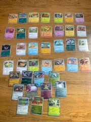 ポケットモンスター カード まとめ売り 出品