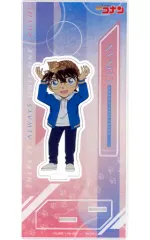 【中古】アクリルスタンド・アクリルパネル 江戸川コナン アクリルスタンド 「名探偵コナン」