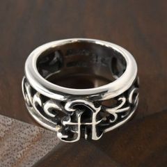 【研磨済】Artemis Classic リング シルバー925 アルテミスクラシック 指輪