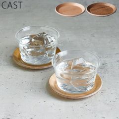 Item thumbnail for item 89144e36-bc2e-4e4c-a505-05e67bf5e829