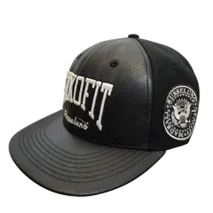 ラッセルノ　キャップ 2025年最新】ラッセルノキャップの人気アイテム - メルカリ