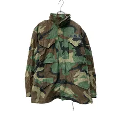 2026年最新】m65 フィールドジャケット shortの人気アイテム - メルカリ
