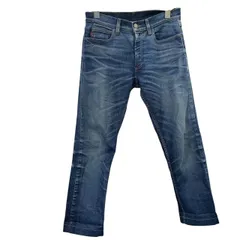 【SALE】《未使用》GUCCI グッチ パンツ 楽天市場】gucci パンツの通販