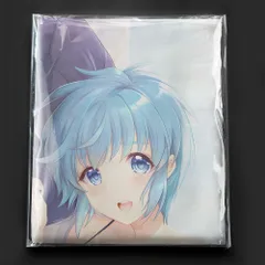 2025年最新】虹野沙希の人気アイテム - メルカリ