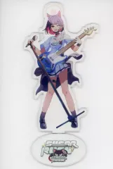 2025年最新】杏山カズサ アクリルスタンドの人気アイテム - メルカリ