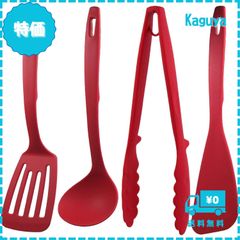 Item thumbnail for item 2e86f55a-9c9d-4af3-b1a5-3b8f535fbe0c