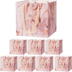 Item thumbnail for item 528ecf52-25f5-456c-ab20-4306417898bb