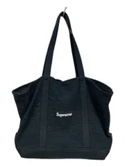 店舗割引新品未使用 supreme 21ss トートバッグ26L カモフラ レッドカモ バッグ