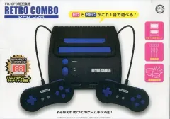 2025年最新】GAME COMBO 88の人気アイテム - メルカリ