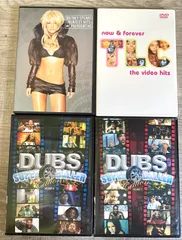 2025年最新】TLC dvdの人気アイテム - メルカリ 2025年最新】TLC dvdの人気アイテム - メルカリ