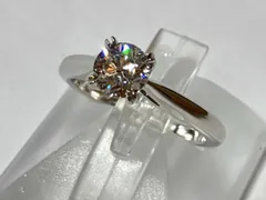 2025年最新】ハリーウィンストン 箱の人気アイテム - メルカリ