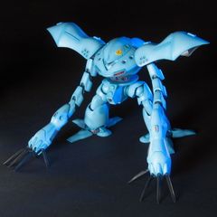 VOLKS - キャラグミン 園田海未(そのだうみ) ラブライブ! 1/7 カラーレジンキャストキット フィギュア ボークスショップ&amp;ホビー天国ウェブ限定 ボークス VOLKS - キャラグミン 園田海未(そのだうみ) ラブライブ! 1/7