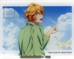 2026年最新】くじメイト うたプリの人気アイテム - メルカリ