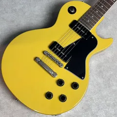 Orville オービル レスポール レスポールタイプギター 中古 動作確認済み 高額買取実施中!!】Orville エレキギター レスポールタイプ