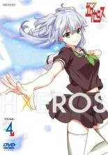 2026年最新】ド級編隊エグゼロス 特典の人気アイテム - メルカリ